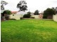 75A Church Street, Cessnock NSW 2325
