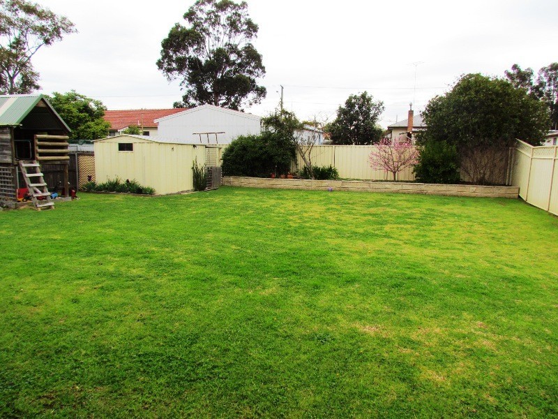 75A Church Street, Cessnock NSW 2325