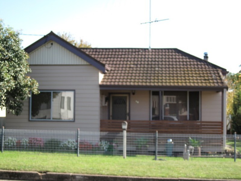 14  Shedden Street, Cessnock NSW 2325