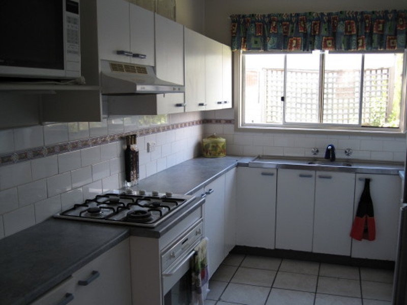 14  Shedden Street, Cessnock NSW 2325