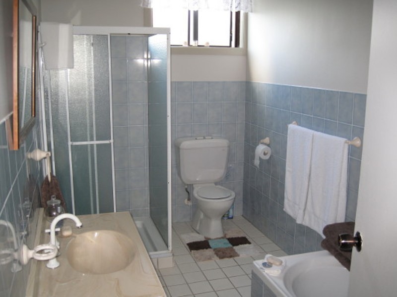 14  Shedden Street, Cessnock NSW 2325