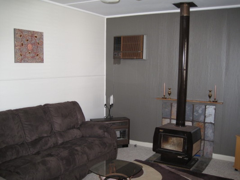 14  Shedden Street, Cessnock NSW 2325