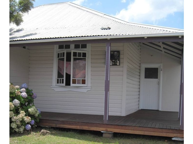 2/308 Maitland ROAD, Cessnock NSW 2325