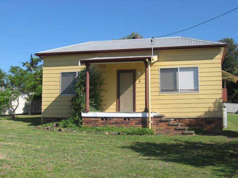 6 Pokolbin Street, Kearsley NSW 2325