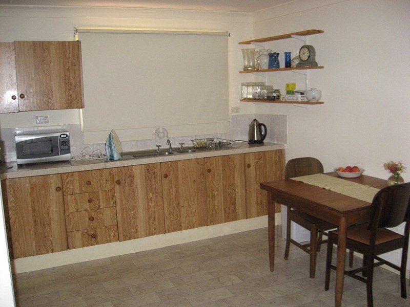 6 Pokolbin Street, Kearsley NSW 2325