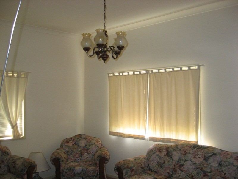 6 Pokolbin Street, Kearsley NSW 2325