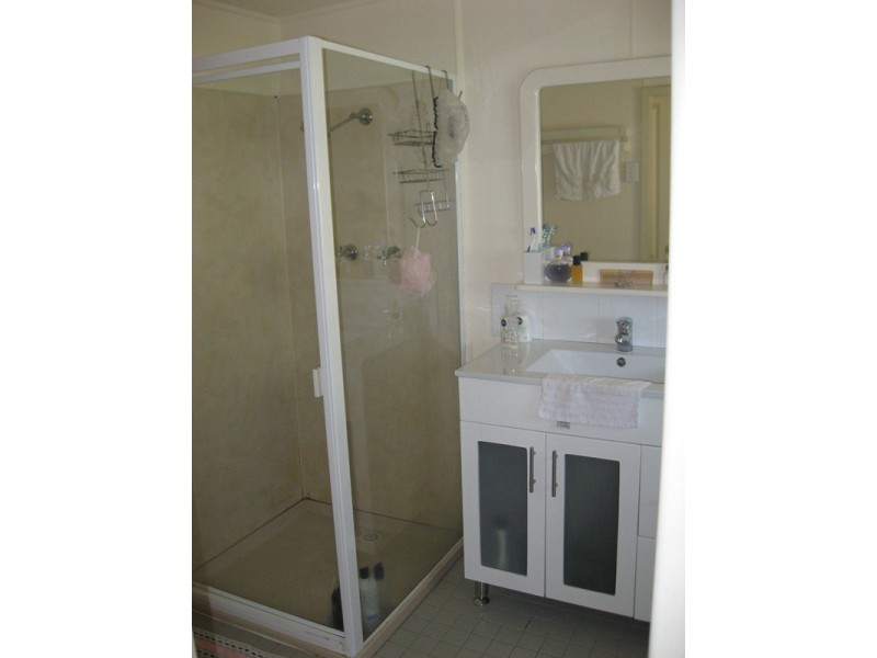 6 Pokolbin Street, Kearsley NSW 2325