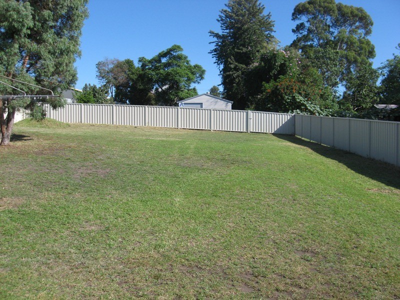 6 Pokolbin Street, Kearsley NSW 2325