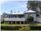 26 Gallagher Street, Cessnock NSW 2325