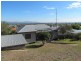 26 Gallagher Street, Cessnock NSW 2325