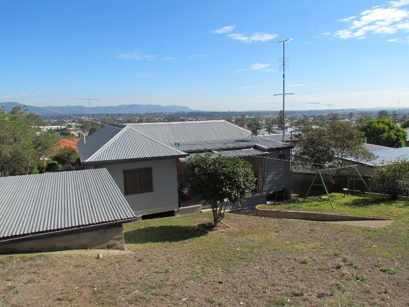 26 Gallagher Street, Cessnock NSW 2325