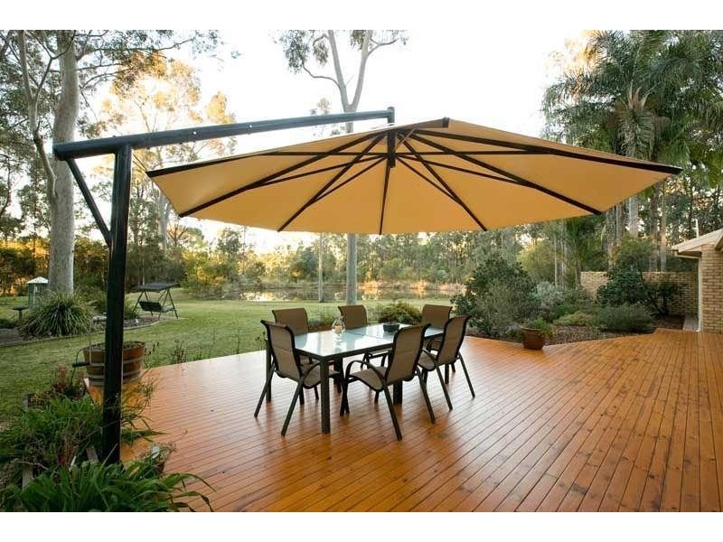 7A Mountain View Place, Cessnock NSW 2325