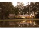 7A Mountain View Place, Cessnock NSW 2325