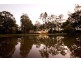 7A Mountain View Place, Cessnock NSW 2325