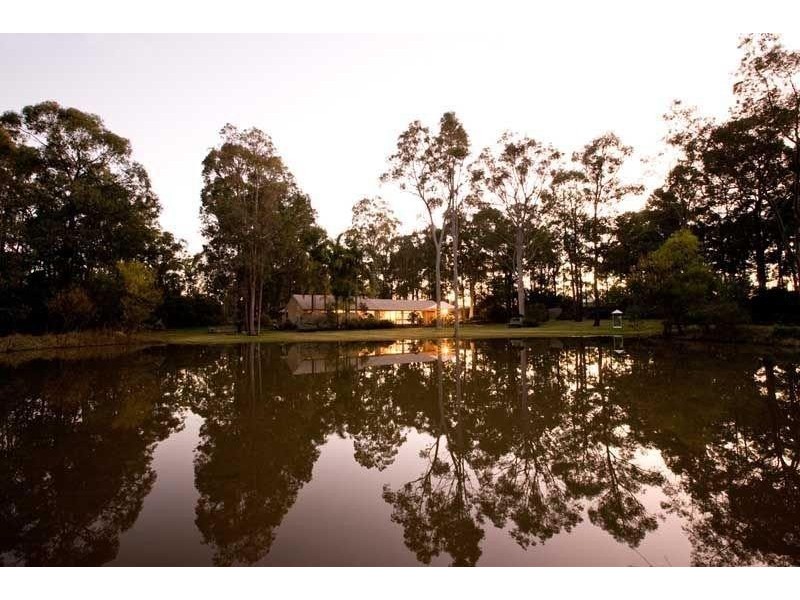 7A Mountain View Place, Cessnock NSW 2325