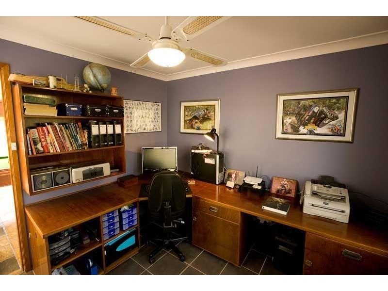 7A Mountain View Place, Cessnock NSW 2325