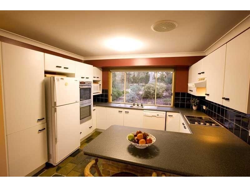 7A Mountain View Place, Cessnock NSW 2325