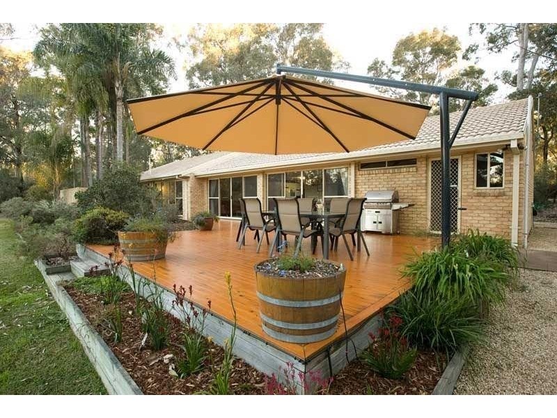7A Mountain View Place, Cessnock NSW 2325
