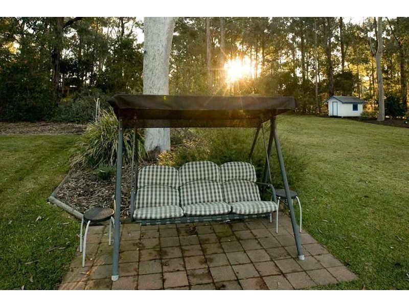 7A Mountain View Place, Cessnock NSW 2325