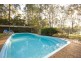7A Mountain View Place, Cessnock NSW 2325
