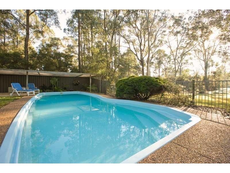 7A Mountain View Place, Cessnock NSW 2325
