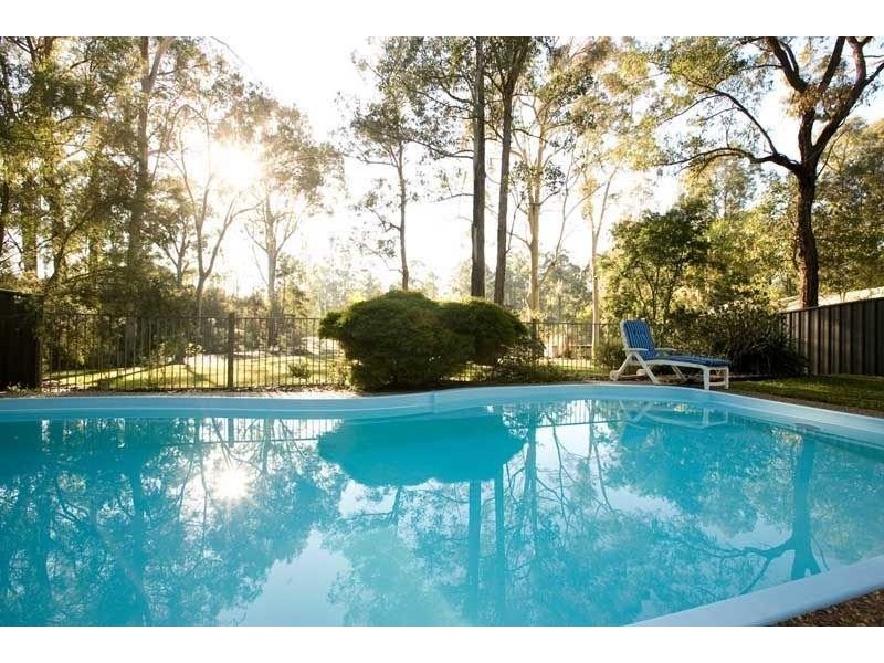 7A Mountain View Place, Cessnock NSW 2325