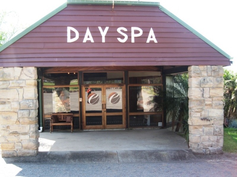 55 Ingles Lane, Pokolbin NSW 2320