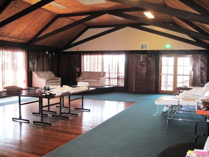 55 Ingles Lane, Pokolbin NSW 2320