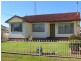 28 George Street, Cessnock NSW 2325