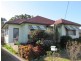 12  Mills Crescent, Cessnock NSW 2325