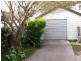 12  Mills Crescent, Cessnock NSW 2325