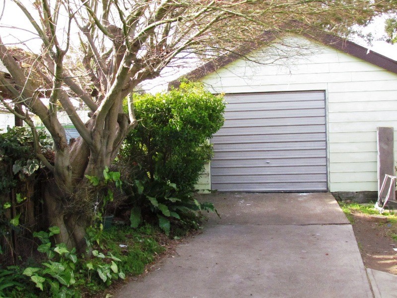 12  Mills Crescent, Cessnock NSW 2325