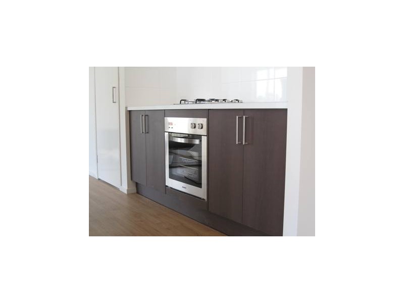 14 Garland Road, Cessnock NSW 2325