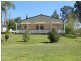 25 Mountain View Place Kitchener, Cessnock NSW 2325