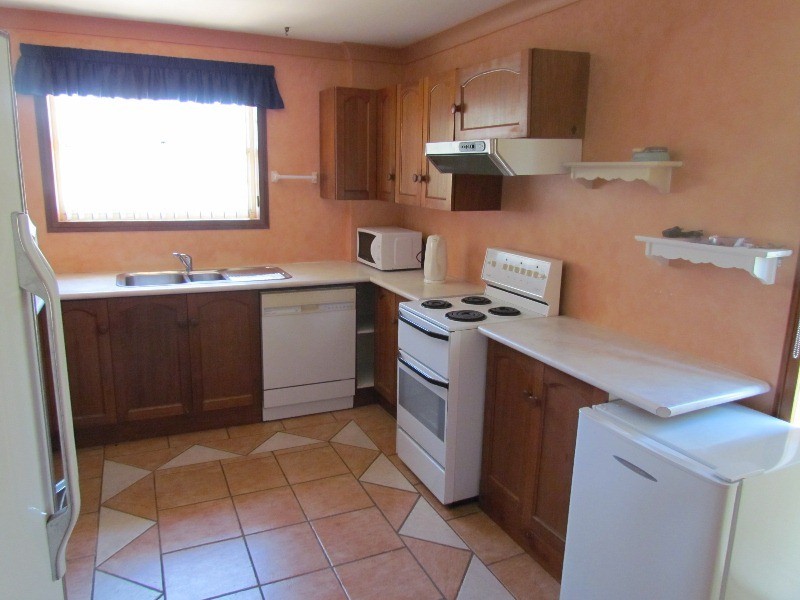 25 Mountain View Place Kitchener, Cessnock NSW 2325