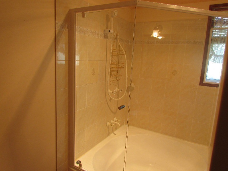 25 Mountain View Place Kitchener, Cessnock NSW 2325