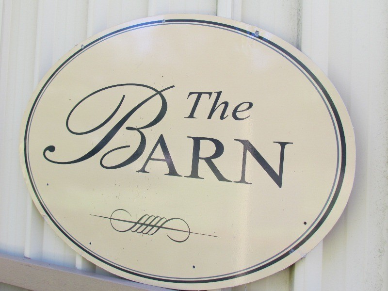 25 Mountain View Place Kitchener, Cessnock NSW 2325