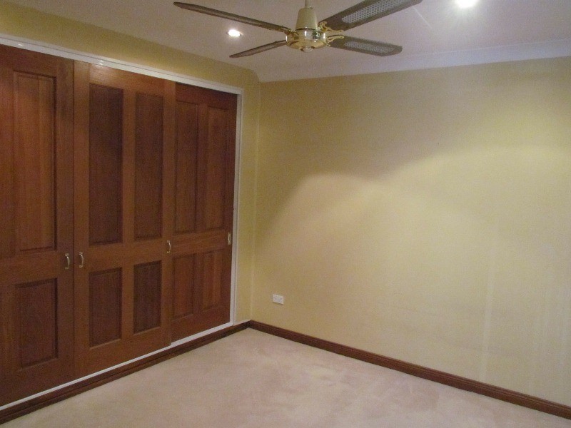 25 Mountain View Place Kitchener, Cessnock NSW 2325