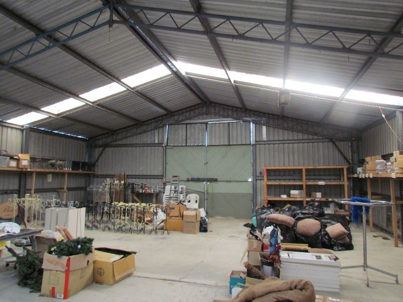 25 Mountain View Place Kitchener, Cessnock NSW 2325