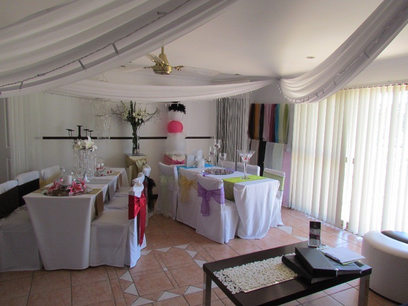 25 Mountain View Place Kitchener, Cessnock NSW 2325