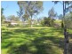 25 Mountain View Place Kitchener, Cessnock NSW 2325