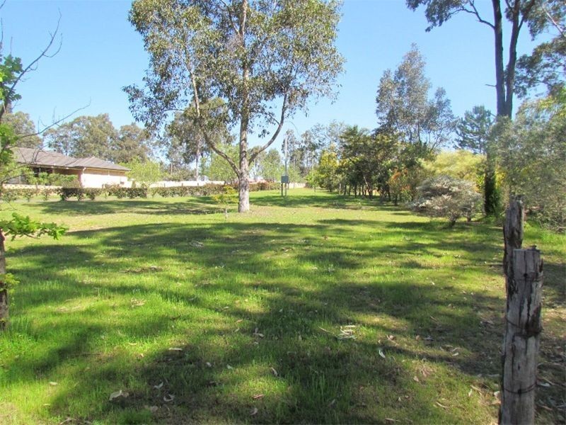 25 Mountain View Place Kitchener, Cessnock NSW 2325