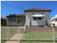 20 Regent Street, Cessnock NSW 2325