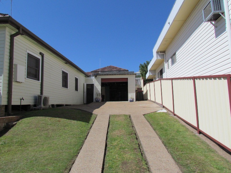 20 Regent Street, Cessnock NSW 2325