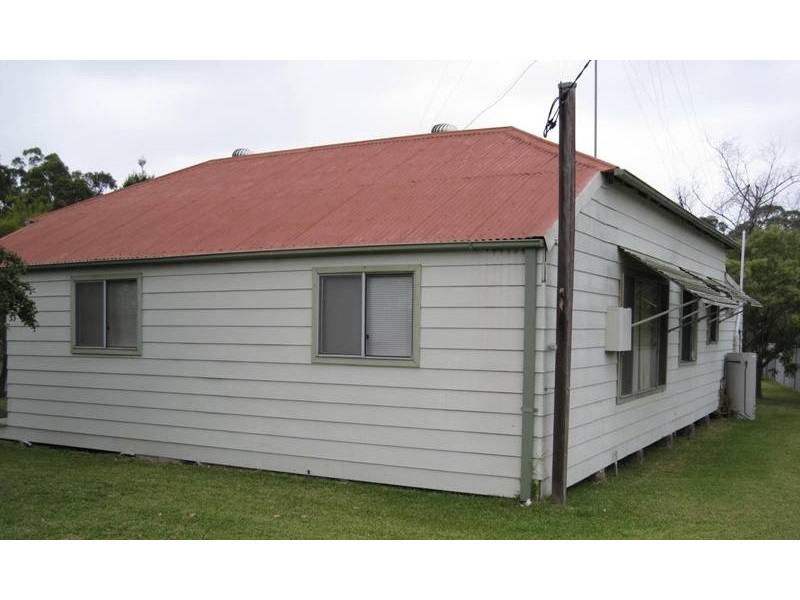 53 Kalingo Street, Bellbird NSW 2325