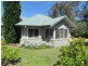 Lot 87 Myrtle Lane, Kelman Vineyard, Cessnock NSW 2325