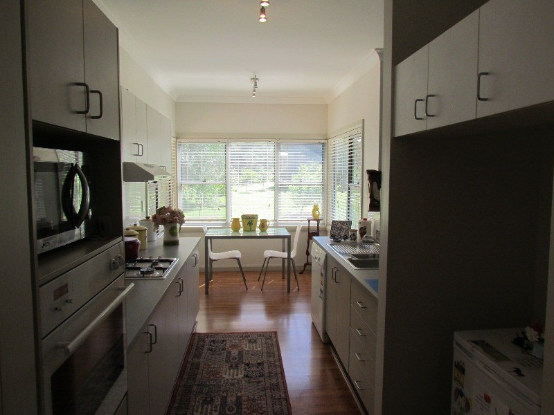 Lot 87 Myrtle Lane, Kelman Vineyard, Cessnock NSW 2325