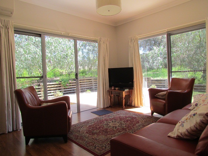 Lot 87 Myrtle Lane, Kelman Vineyard, Cessnock NSW 2325