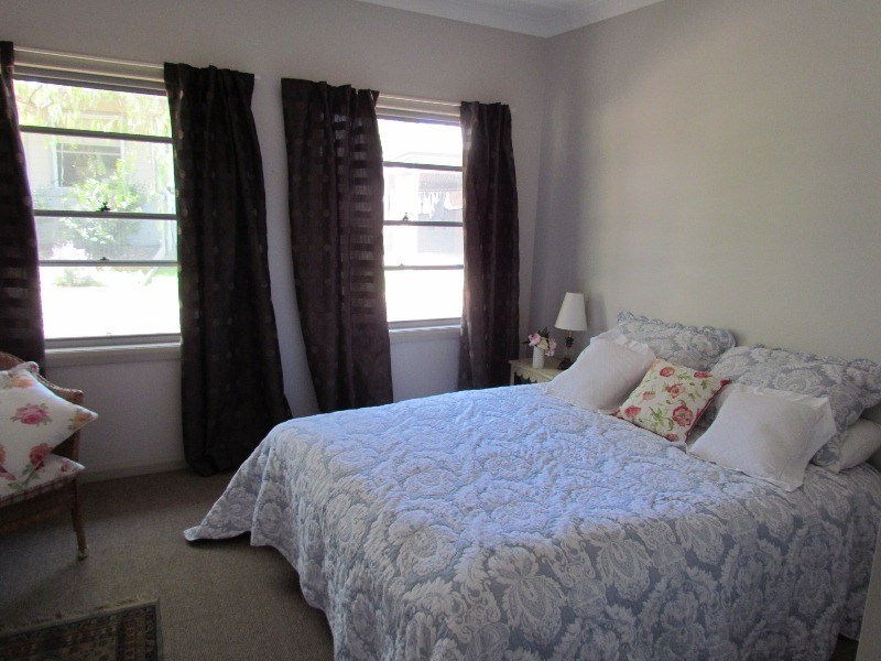 Lot 87 Myrtle Lane, Kelman Vineyard, Cessnock NSW 2325