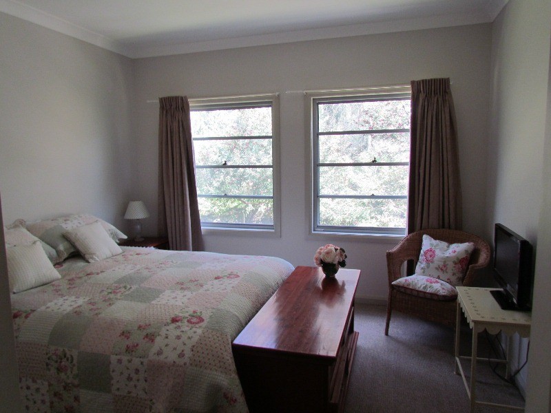 Lot 87 Myrtle Lane, Kelman Vineyard, Cessnock NSW 2325